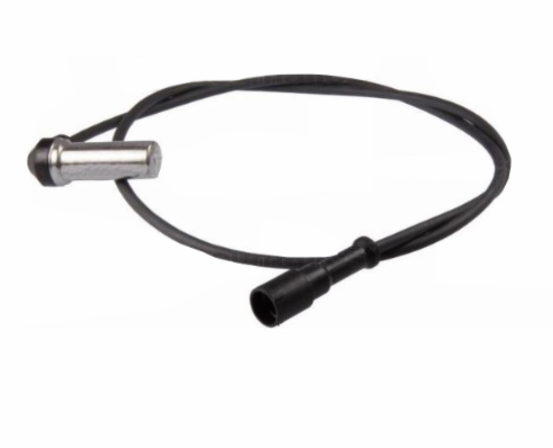 ABS SENSOR OKUYUCU DAF 441 032 623  290 CM